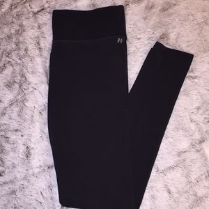 ⚡️Victoria’s Secret leggings⚡️